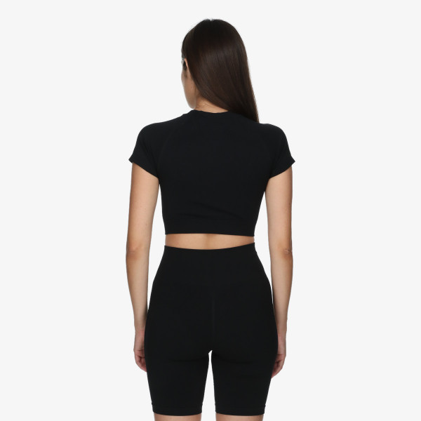 Kronos Majica KRONOS LADIES T-SHIRT 