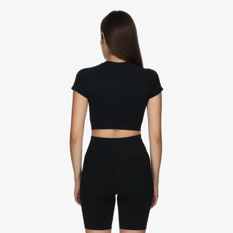 Kronos Majica KRONOS LADIES T-SHIRT 