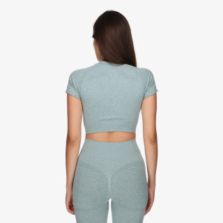 Kronos Majica KRONOS LADIES T-SHIRT 