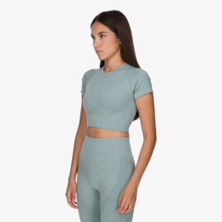 Kronos Majica KRONOS LADIES T-SHIRT 