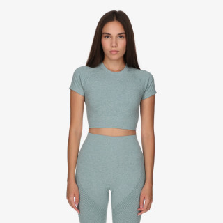 Kronos Majica KRONOS LADIES T-SHIRT 