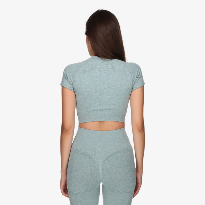 Kronos Majica KRONOS LADIES T-SHIRT 