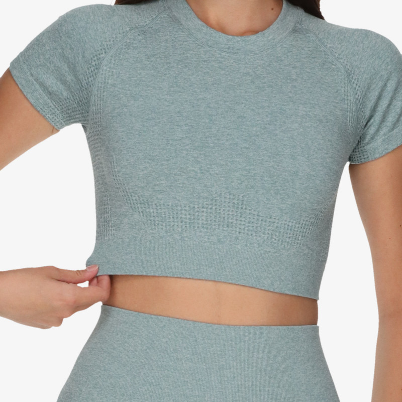 Kronos Majica KRONOS LADIES T-SHIRT 