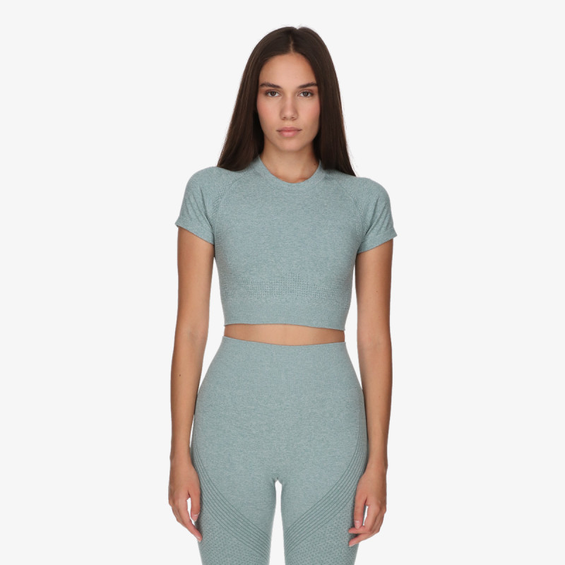 Kronos Majica KRONOS LADIES T-SHIRT 