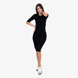 Kronos Haljina KRONOS LADIES DRESS 