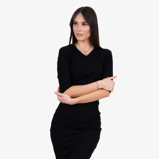 Kronos Haljina KRONOS LADIES DRESS 