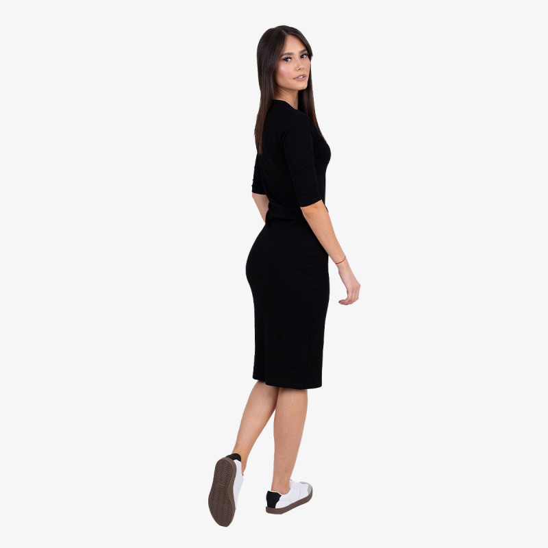 Kronos Haljina KRONOS LADIES DRESS 
