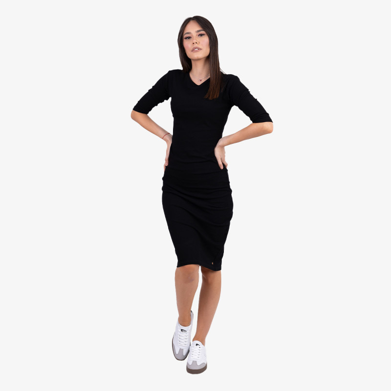 Kronos Haljina KRONOS LADIES DRESS 