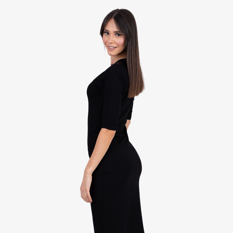 Kronos Haljina KRONOS LADIES DRESS 