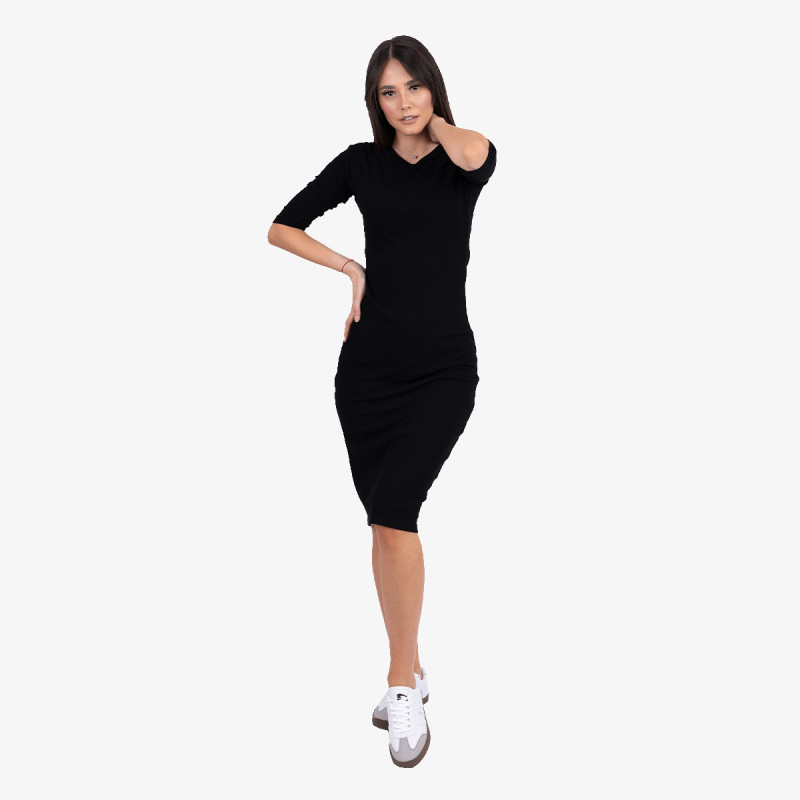Kronos Haljina KRONOS LADIES DRESS 