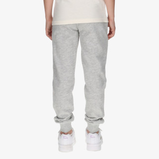 Kronos Donji dio trenerke KRONOS GIRLS CUFFED PANTS 