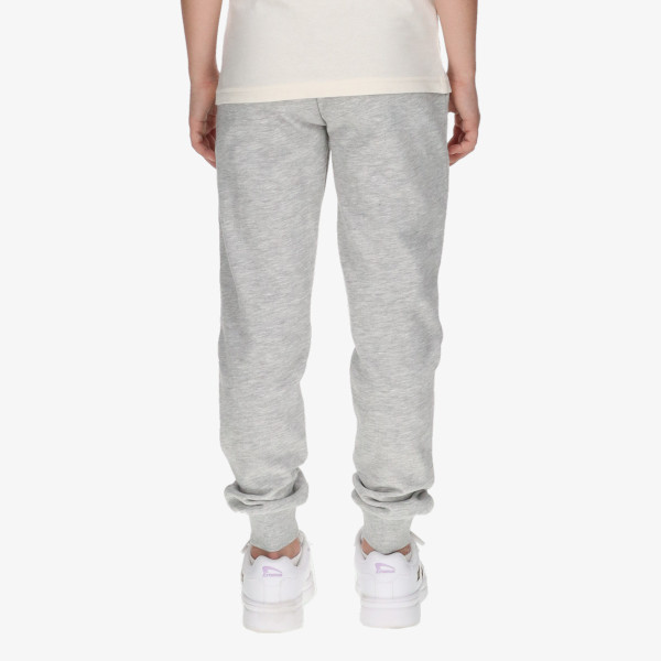 Kronos Donji dio trenerke KRONOS GIRLS CUFFED PANTS 