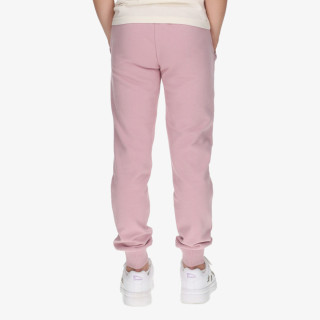 Kronos Donji dio trenerke KRONOS GIRLS CUFFED PANTS 