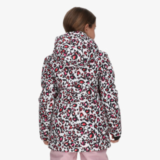 Kronos PANTER SKI JACKET 