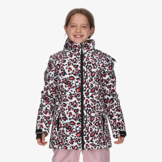 Kronos PANTER SKI JACKET 