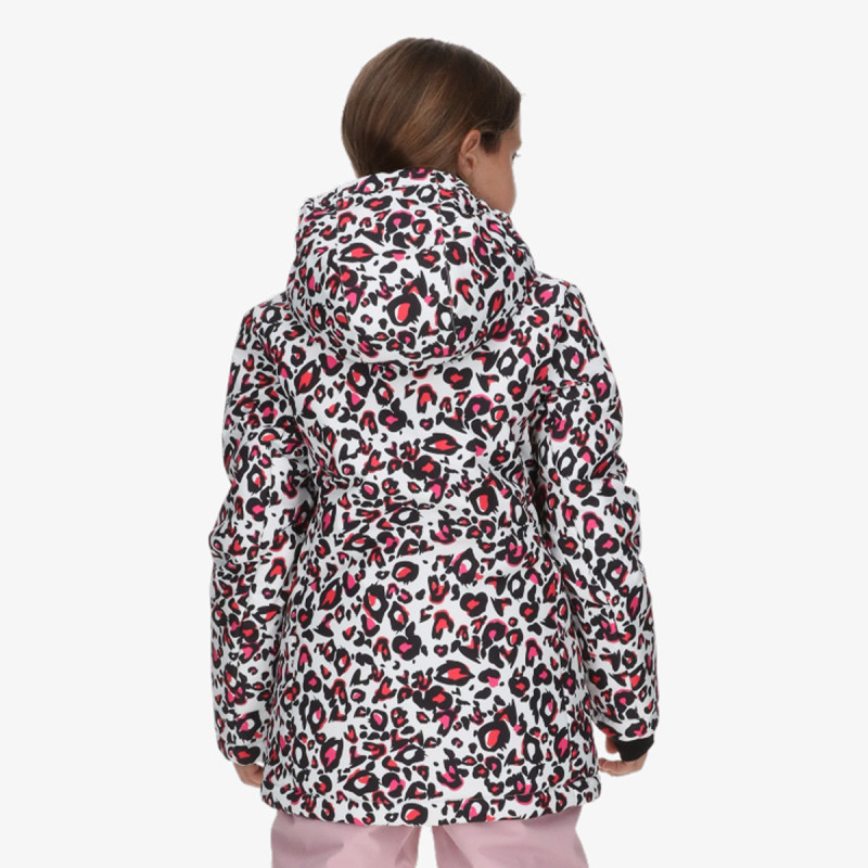 Kronos PANTER SKI JACKET 