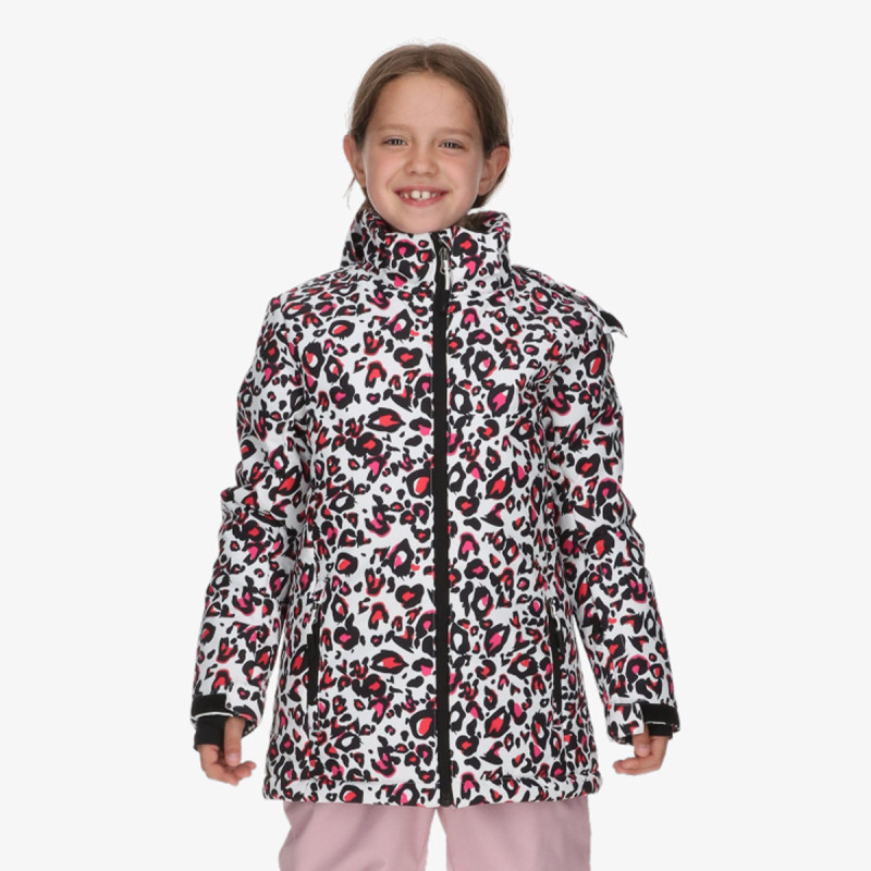 Kronos PANTER SKI JACKET 