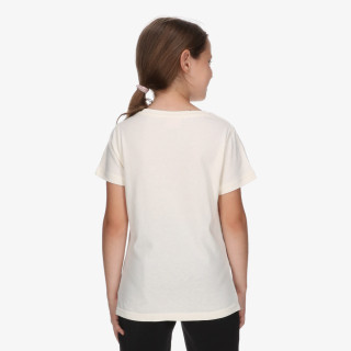 Kronos Majica KRONOS GIRLS T-SHIRT 