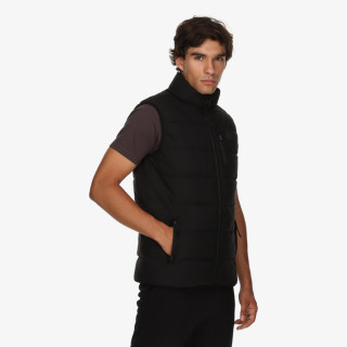 Kronos Prsluk KRONOS MENS VEST 