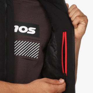 Kronos Prsluk KRONOS MENS VEST 