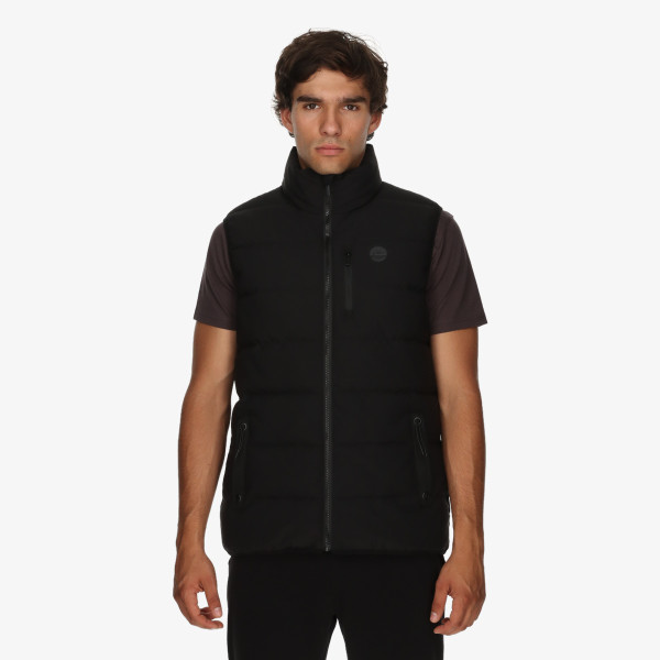 Kronos Prsluk KRONOS MENS VEST 