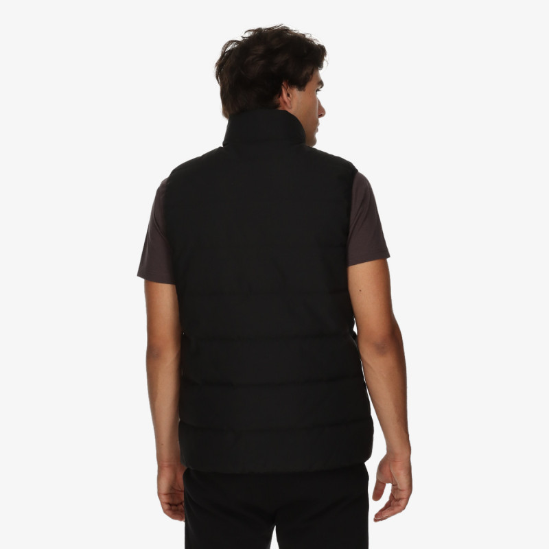Kronos Prsluk KRONOS MENS VEST 