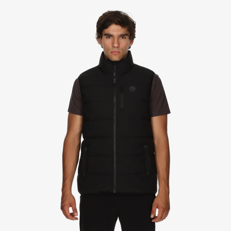 Kronos Prsluk KRONOS MENS VEST 