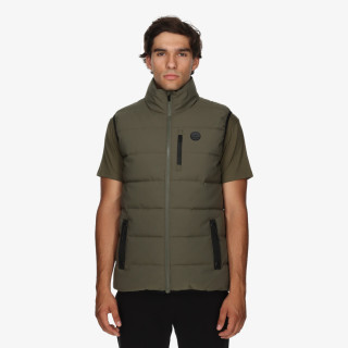 Kronos Prsluk KRONOS MENS VEST 