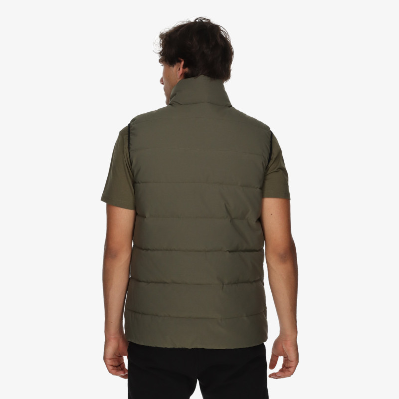 Kronos Prsluk KRONOS MENS VEST 