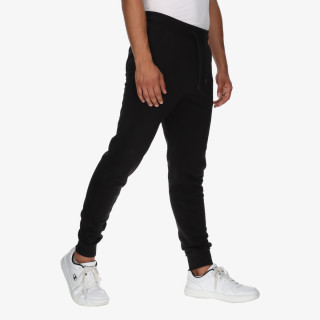 Kronos Donji dio trenerke KRONOS MENS CUFFED PANTS 
