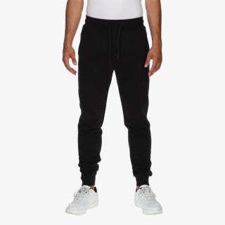 Kronos Donji dio trenerke KRONOS MENS CUFFED PANTS 
