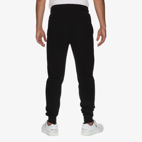 Kronos Donji dio trenerke KRONOS MENS CUFFED PANTS 