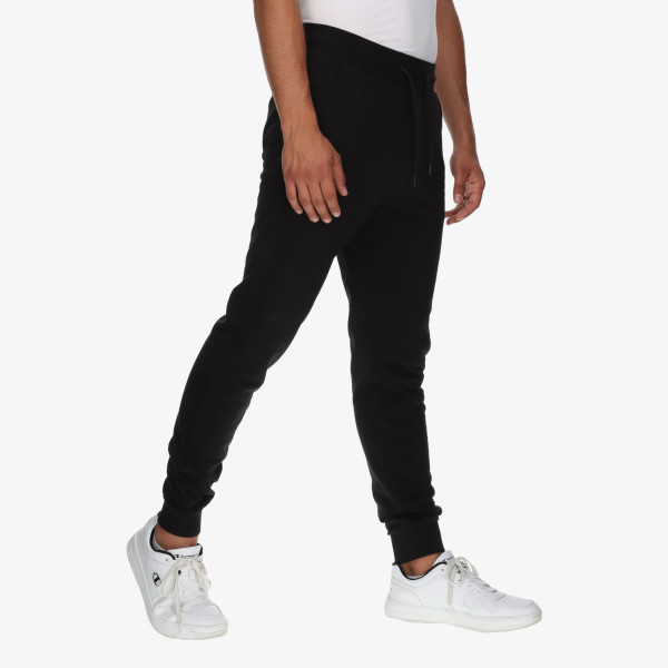 Kronos Donji dio trenerke KRONOS MENS CUFFED PANTS 