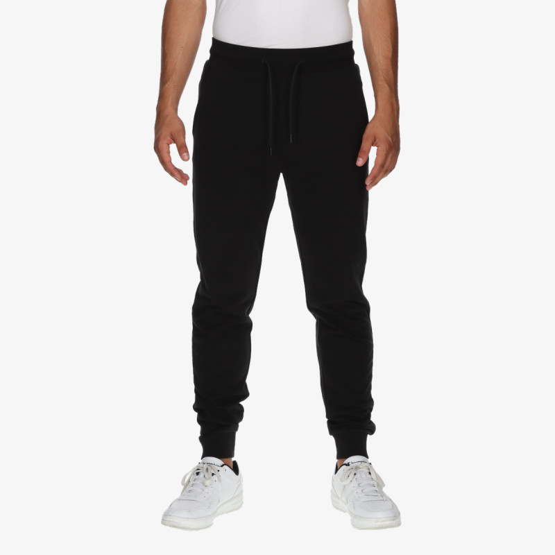 Kronos Donji dio trenerke KRONOS MENS CUFFED PANTS 