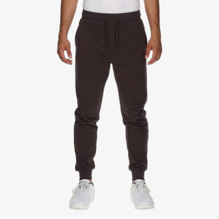 Kronos Donji dio trenerke KRONOS MENS CUFFED PANTS 