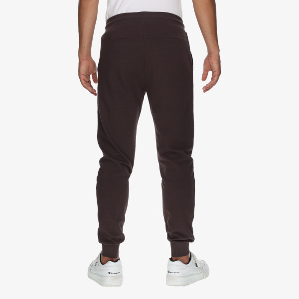 Kronos Donji dio trenerke KRONOS MENS CUFFED PANTS 