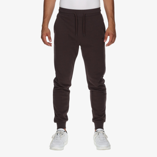 Kronos Donji dio trenerke KRONOS MENS CUFFED PANTS 
