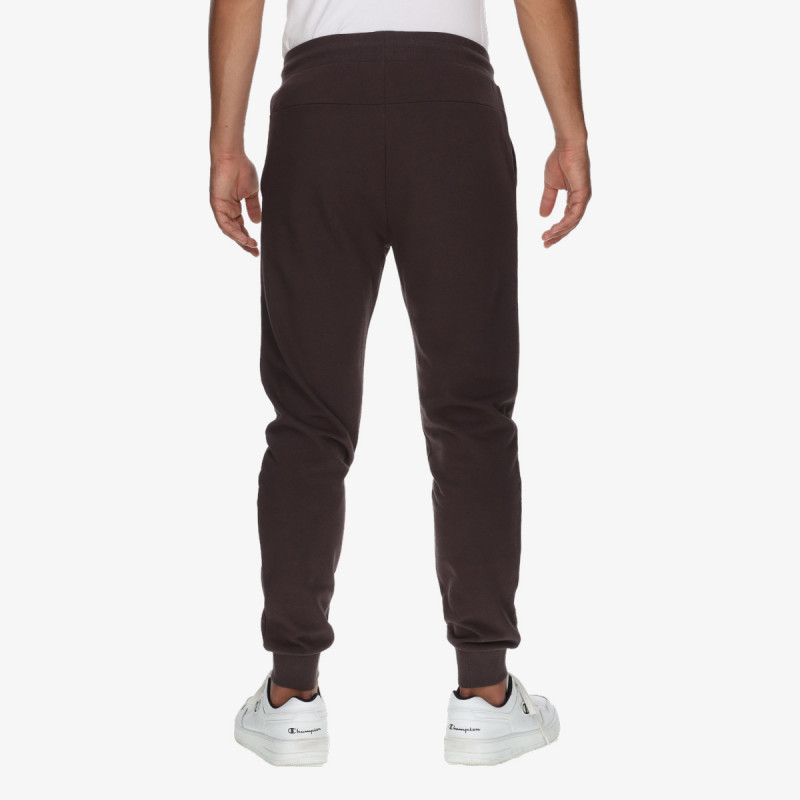 Kronos Donji dio trenerke KRONOS MENS CUFFED PANTS 