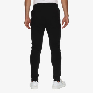 Kronos Donji dio trenerke KRONOS MENS CUFFED PANTS 