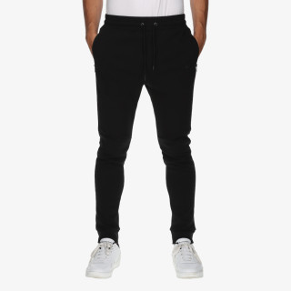Kronos Donji dio trenerke KRONOS MENS CUFFED PANTS 