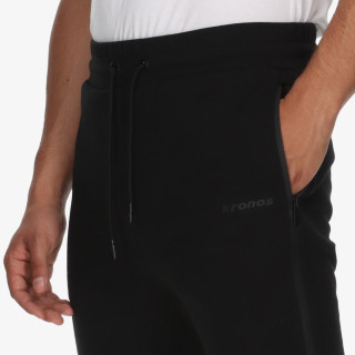 Kronos Donji dio trenerke KRONOS MENS CUFFED PANTS 