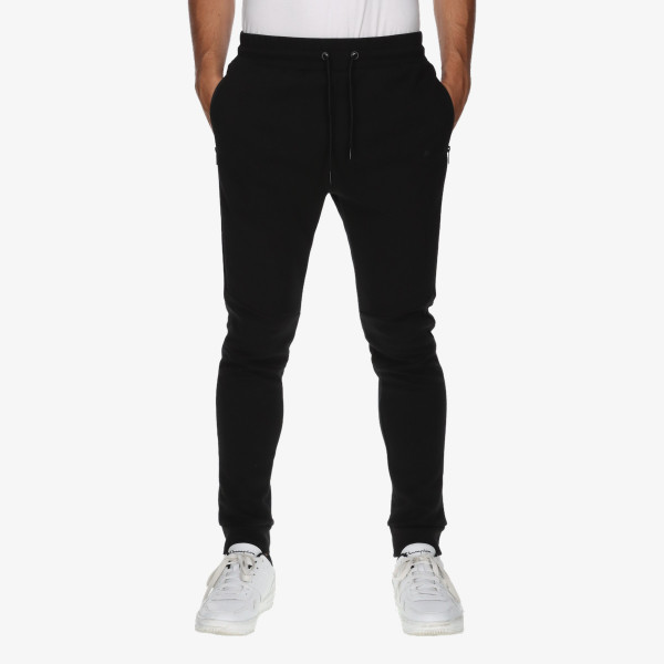 Kronos Donji dio trenerke KRONOS MENS CUFFED PANTS 