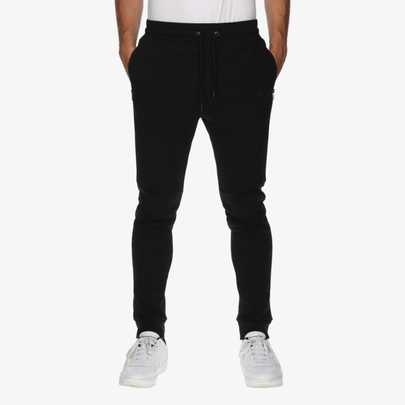 Kronos Donji dio trenerke KRONOS MENS CUFFED PANTS 