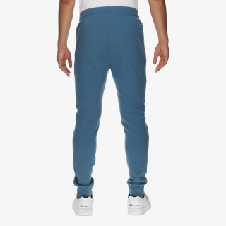 Kronos Donji dio trenerke KRONOS MENS CUFFED PANTS 
