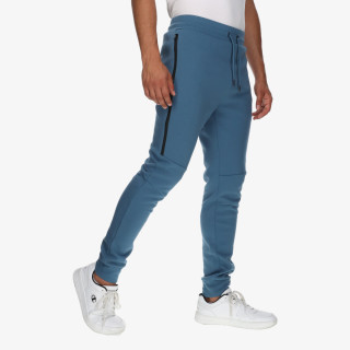 Kronos Donji dio trenerke KRONOS MENS CUFFED PANTS 