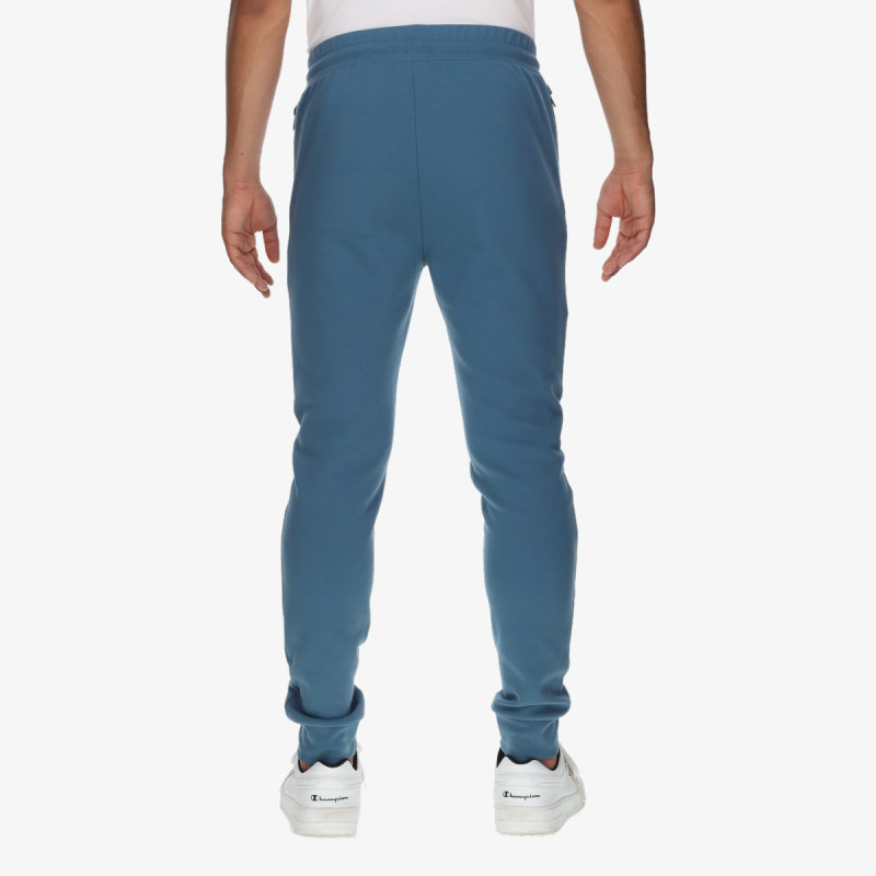 Kronos Donji dio trenerke KRONOS MENS CUFFED PANTS 