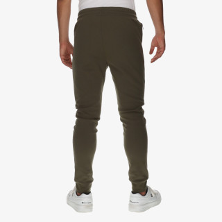 Kronos Donji dio trenerke KRONOS MENS CUFFED PANTS 