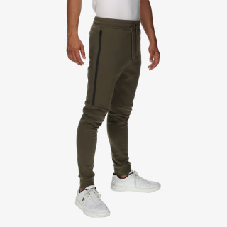 Kronos Donji dio trenerke KRONOS MENS CUFFED PANTS 