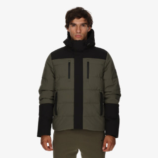 Kronos Jakna KIKY MENS JACKET 