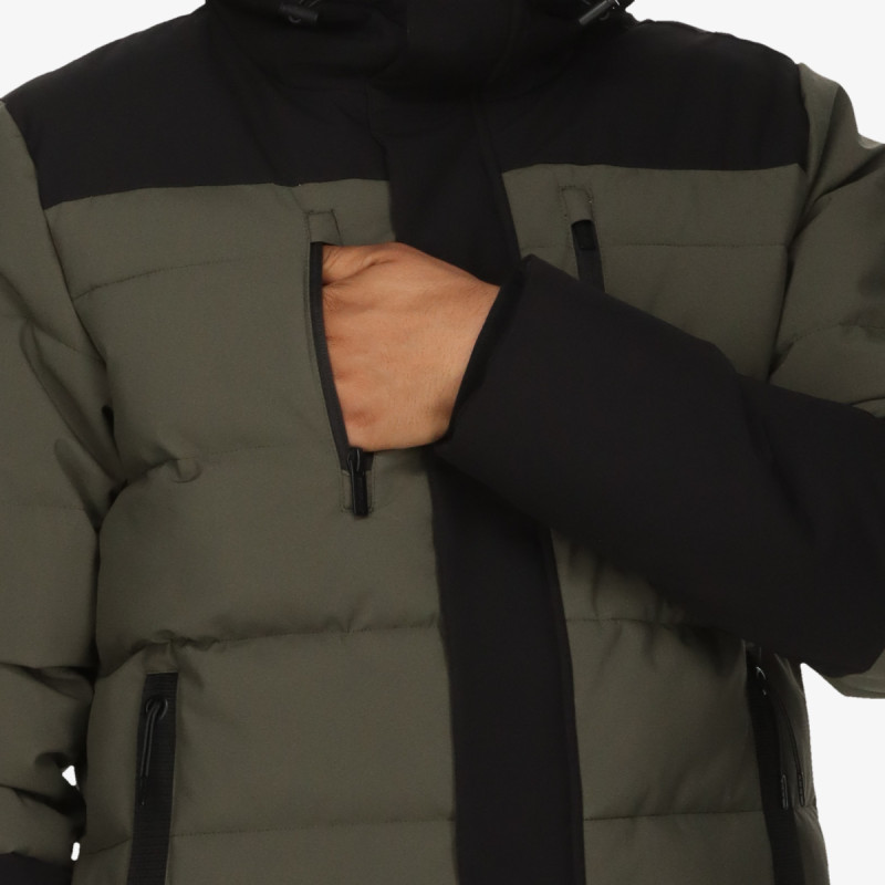 Kronos Jakna KIKY MENS JACKET 